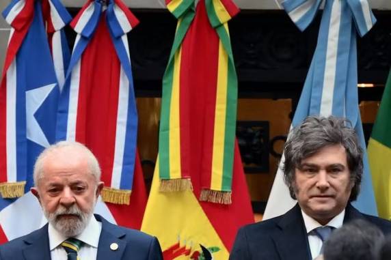 Plano americano para o pós-guerra prevê órgão internacional de supervisão, reconstrução e segurança; iniciativa ainda não inclui representantes palestinos nos conselhos superiores