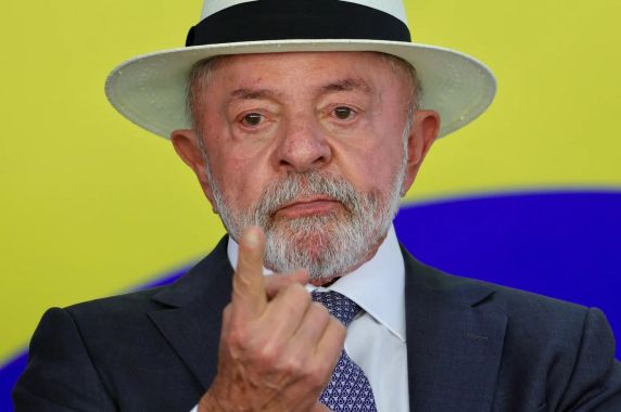 Nota foi divulgada após governo norte-americano anunciar tarifas de 12,5% sobre produtos brasileiros