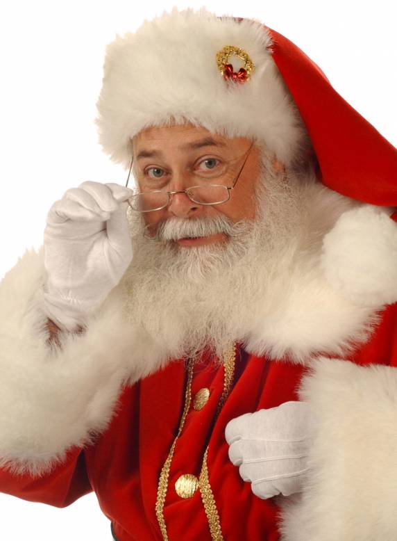 Sonhos infantis São esses sonhos que vão dentro das cartas endereçadas ao Papai Noel. 