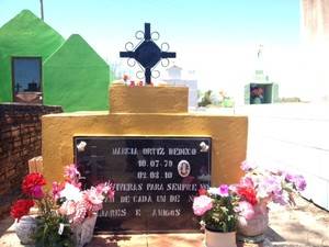 Golpistas usam endereços falsos para se cadastrar em Barra do Quaraí.