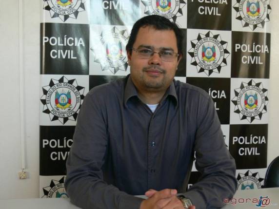 Manifestações ofensivas sobre o latrocínio ocorrido em Panambi serão denunciadas como crime desacato