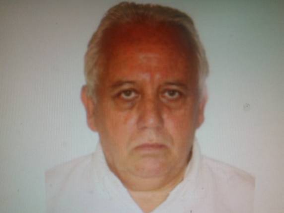 O homem vai responder o processo em liberdade