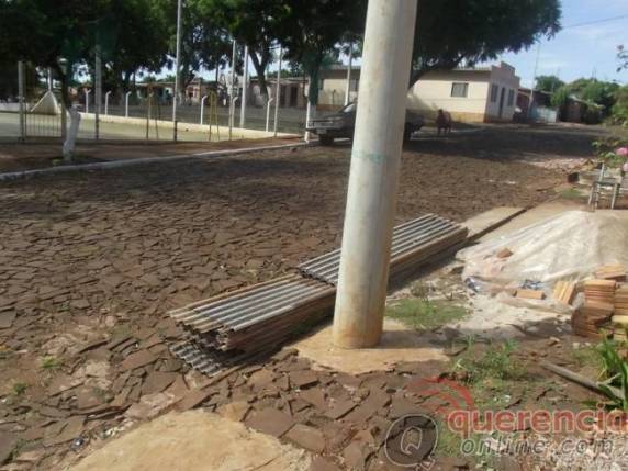 Por ser menor o nome do acusado é 

preservado