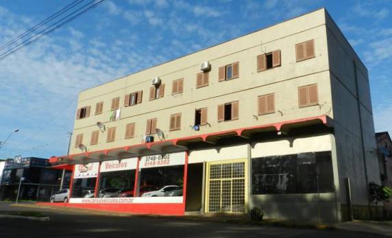 Criança está em berçário de hospital; médica não conseguiu identificá-la