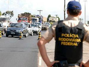 Registro de 6,6 mil 

acidentes em 2013 apresenta redução de 11% em comparação com 2012