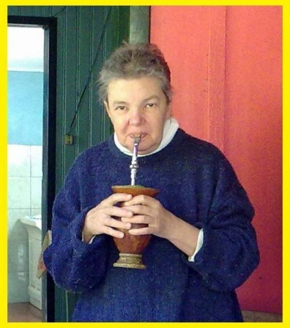 Idosa de 60 anos morava no interior de Frederico Westphalen, no Norte