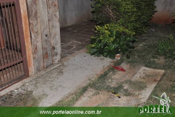 A Polícia Civil investigará o caso