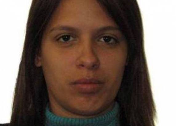 Contra Daiane foi expedido um mandado de prisão preventiva da Comarca de São José do Ouro