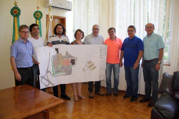 Joint venture entre BRF e Carbery vai produzir derivados do soro do leite