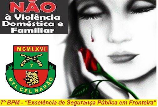 O homem ameaçava a esposa com um machado