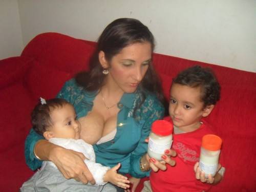 Gelédes 

Instituto da Mulher Negra