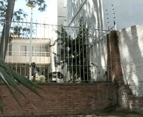 Casos ocorreram no município de Santa Maria na madrugada desta quinta
