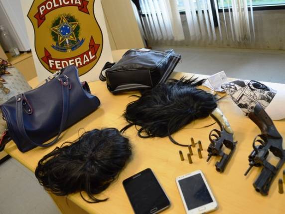 Homem de 33 anos é gerente do serviço em Araricá e é servidor há 10 anos