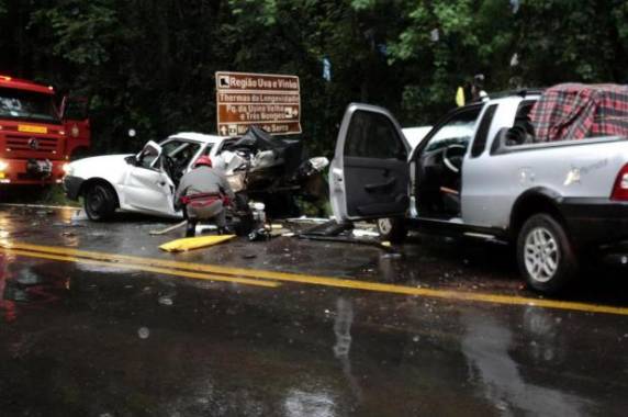 Greice 

Rita Mazeto, 24 anos, estava grávida de sete meses