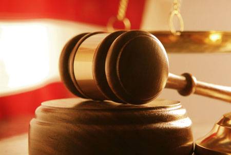 Órgãos públicos que investirem em rádios comunitárias podem ser punidos