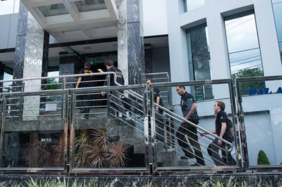 Após 

vencerem ações judiciais contra uma empresa, vítimas não foram informadas do valor total que deveriam receber de indenização