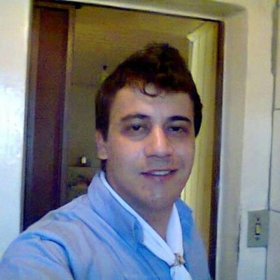 A Polícia Civil investiga o caso