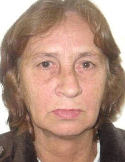 A mulher foi socorrida pelo SAMU de Boa Vista do Buricá, e conduzida ao Hospital São Francisco de São José do Inhacorá, mas não resistiu