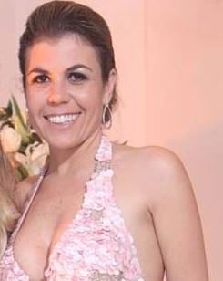 As investigações prosseguem com a Polícia Civil