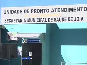 Caso ocorreu no interior do município da Região Noroeste do estado