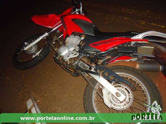 Os veículos foram recolhidos para o Depósito do Detran