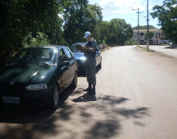As ações serão desenvolvidas em toda a região