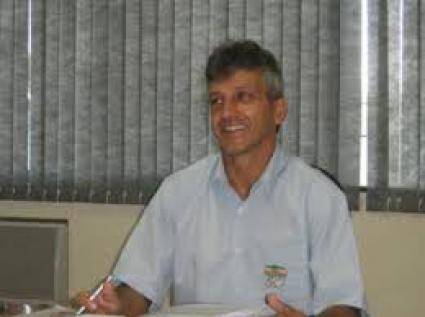 O missioneiro assume importante cargo do cooperativismo gaúcho