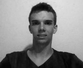 O menino levou um choque elétrico e não resistiu
