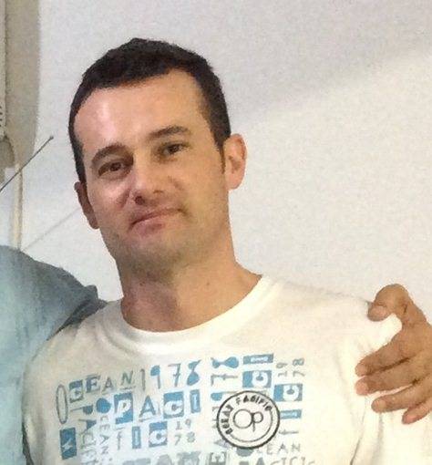 Segundo 

denúncia, o filho do prefeito teria sido visto por duas pessoas na praia da Guarda do Embaú