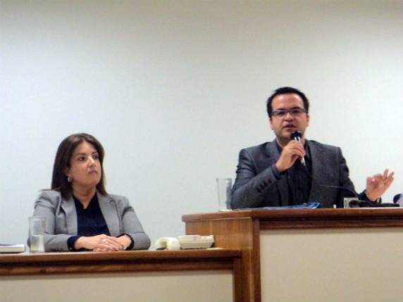 MP e Justiça explicam porque mantiveram menino sob guarda do pai