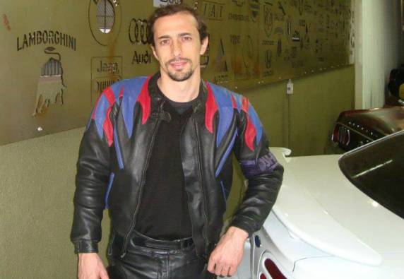 Pai de Bernardo é suspeito de envolvimento no assassinato do filho