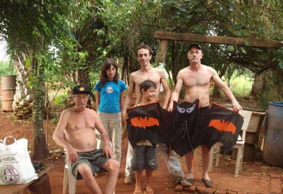 Conheça a vida do médico que era considerado o melhor de Três Passos e hoje está envolto num dos crimes mais chocantes registrados no 

Rio Grande do Sul