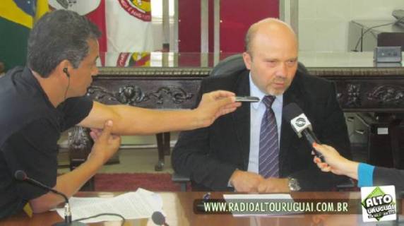 Magistrado seria amigo de pai e madrasta suspeitos de envolvimento na morte de Bernardo
