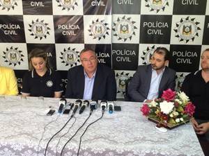 Midazolam é usado como sedativo e diminui a capacidade respiratória