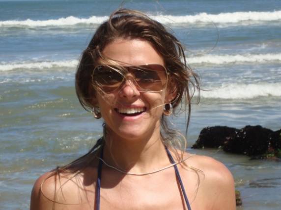 Ela é suspeita de dar uma injeção que provocou a morte do menino