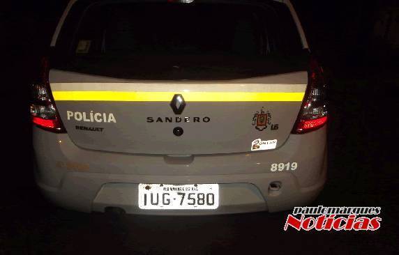 Buscas foram feitas mas os elementos não 

foram encontrados