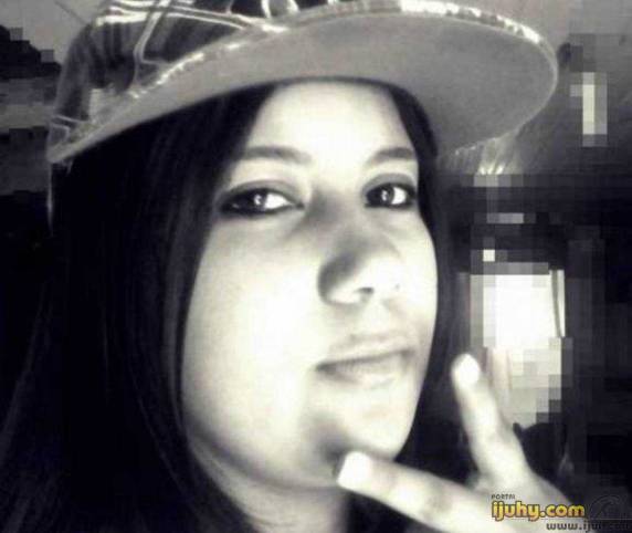Jovem de 17 anos teria 

saído de casa no domingo e não retornou mais.