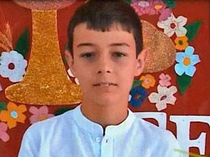 Advogado da avó materna volta a contestar suicídio de mãe de Bernardo
