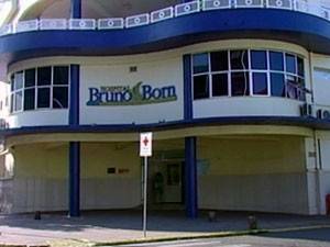 Caso ocorreu neste domingo (18) em Santa Clara do Sul, Vale do Taquari