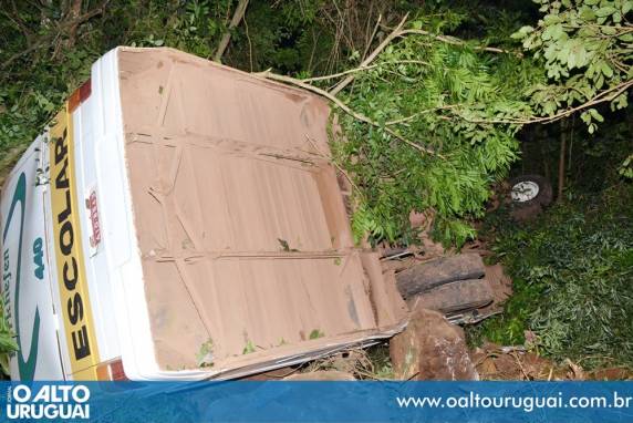 Fato ocorreu na linha Pescoço no interior do 

município