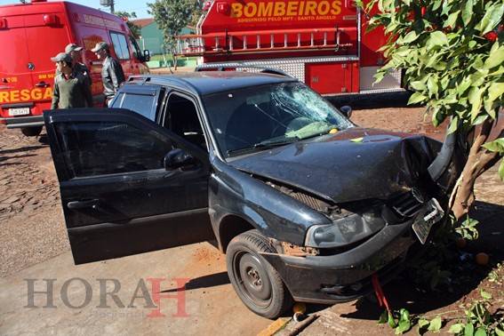 Motorista de 47 anos tem a CNH bloqueada por problemas de saúde
