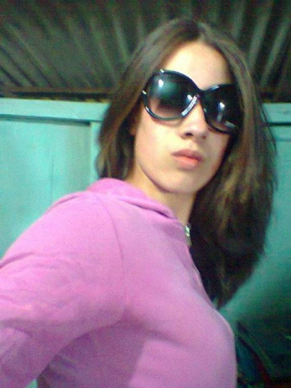 Uma jovem de 19 anos cometeu suicídio na manhã desse sábado (7) em Miraguaí.