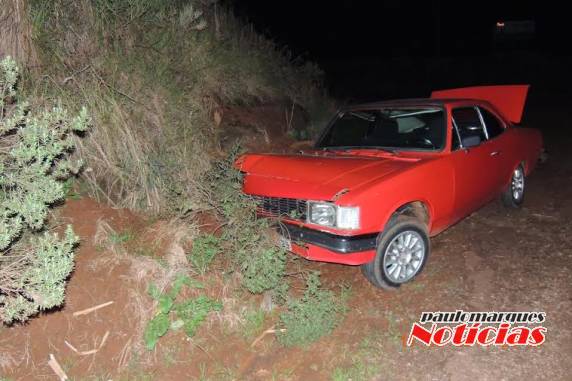 A ação dos policiais da Brigada Militar, com as prisões e apreensões ocorreram na noite desta terça-feira 

(17), na Linha Taquaruçu, no interior de Santo Cristo 