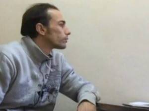 Processo civil movido pela avó do menino pede devolução de bens