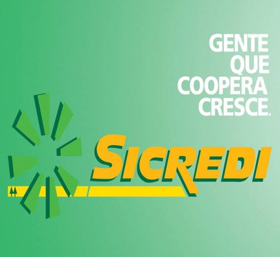 Informações nas Unidades de Atendimento da Sicredi Noroeste RS.