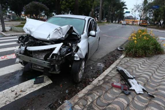 Jorge Luiz López, de 38 anos, foi credenciado para a Copa pelo diário Olé