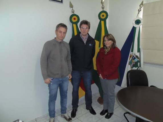 Os munícipes estão bem assistidos no abastecimento de água de qualidade