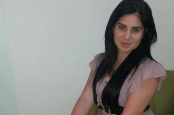 Yaisel Quintana Almeida, 28 anos, teria dito a amigos que 