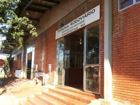 Prejuízos ainda estão sendo contabilizados pelas vitima