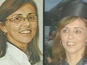 Homem foi absolvido de participação de homicídio durante júri popular